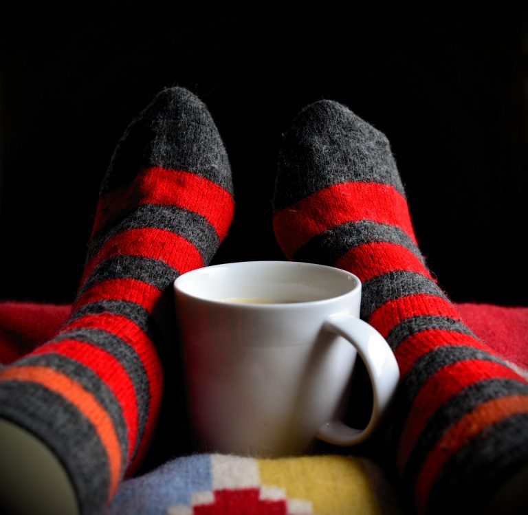 stockings, socks, cup-3651610.jpg