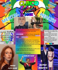 att.0msuVA0hE62l10pVP22ENadNWnjwLv6tqfS7GCWQQDA