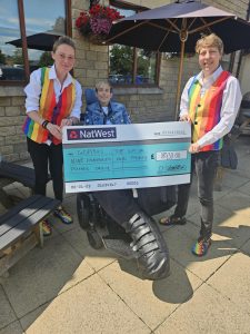 att.4gx8NFYv0nom4E_BMgssC-aQf5rPLqpvigCL2NKnRF8