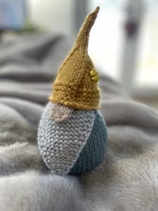 att.5quhOHmEoQ5PQ-8VSMbEfht98vx_V9R0LS1BDnMSe2Q