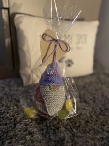 att.6g1Hai2I2MNEd48n4474tkdYf-ZCvRo09nQXycMYFf8