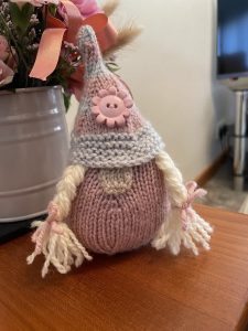 att.hW6Yl04uKwJFT8pqUdxGObwBrt2W5yavk_AIRanaIig