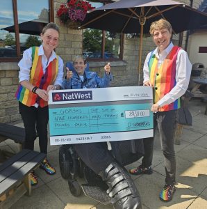 att.njh5vomU1pAs7wHDMLogSf4YgqV6VC2qiZYzRFu_Mic